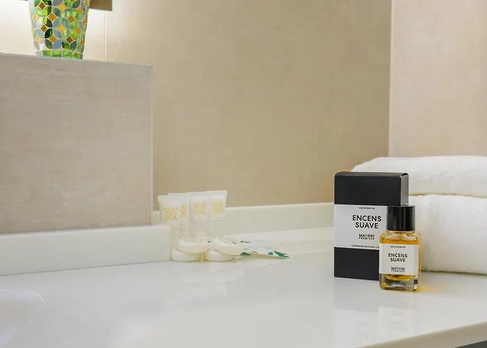 Eden&blue Horizon Split