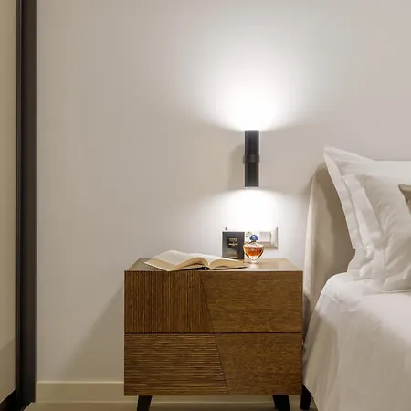 Eden & Blue Horizon スプリト