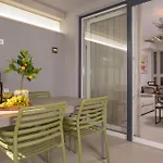 Eden & Blue Horizon Apartmán Split