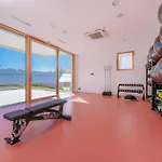 Apartmán Eden & Blue Horizon