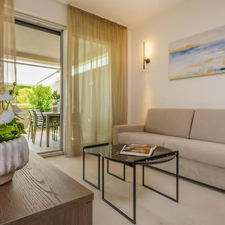 Eden & Blue Horizon Split