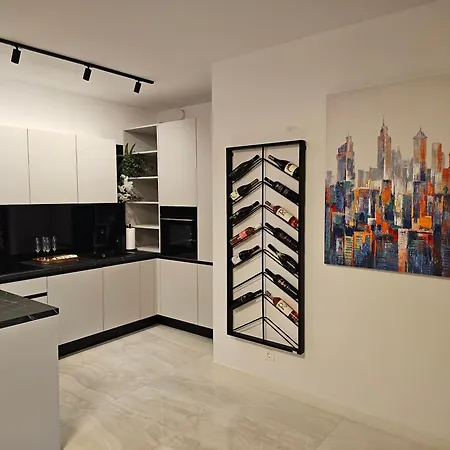 Eden & Blue Horizon Split