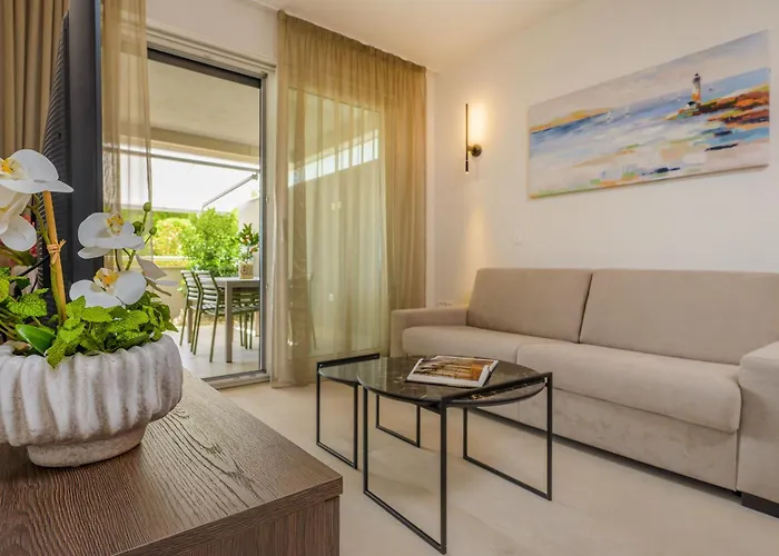 Eden & Blue Horizon Split