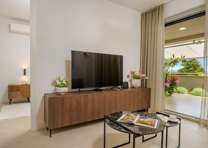 Eden & Blue Horizon * Split