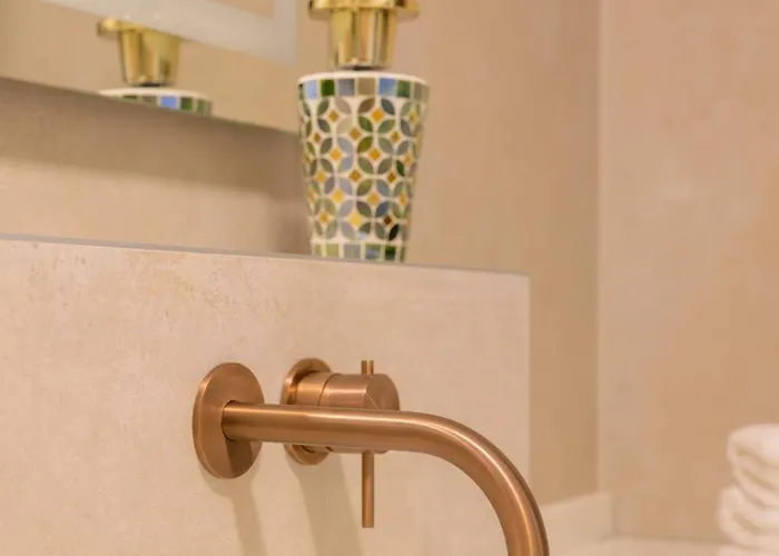 Eden & Blue Horizon * Split