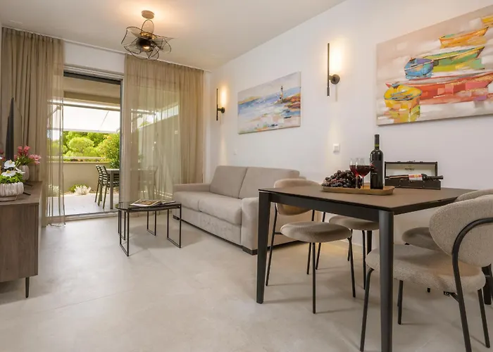 Eden & Blue Horizon * Split