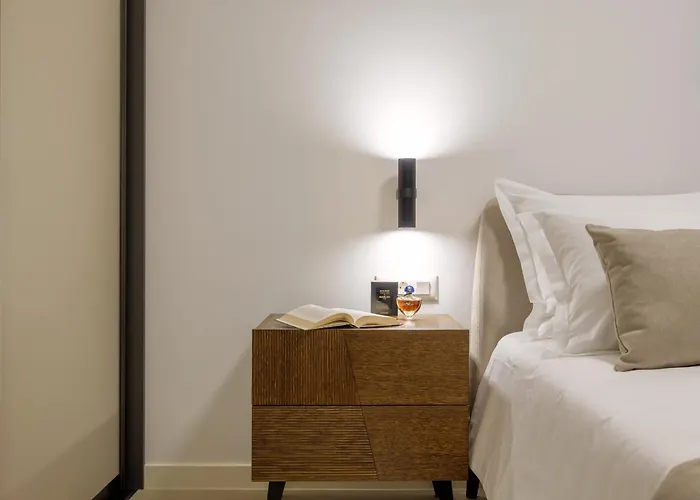 Eden & Blue Horizon Split