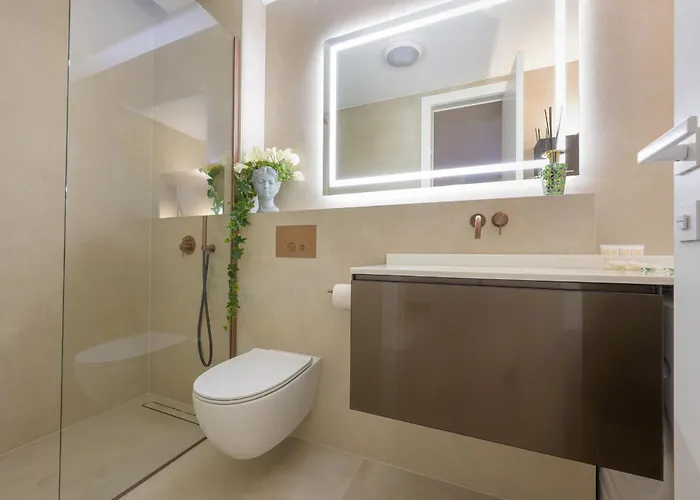 Eden & Blue Horizon Split