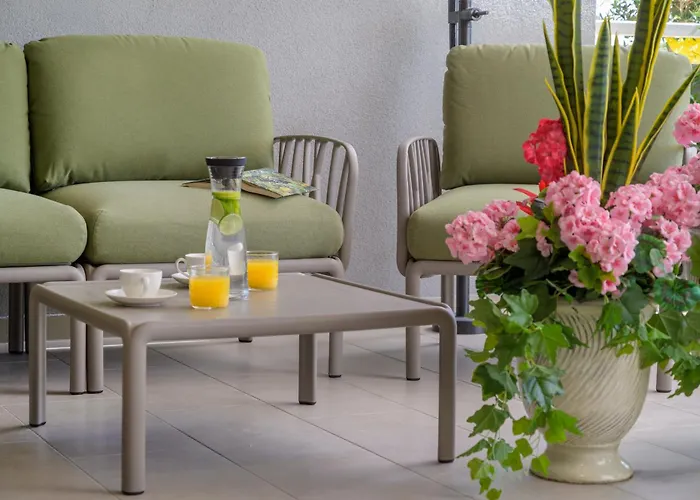 Eden & Blue Horizon Split