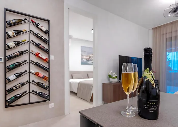 Eden & Blue Horizon Split